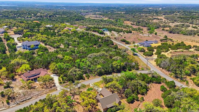 806 Rutherford, Fischer, TX 78623