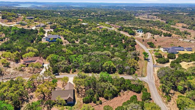 806 Rutherford, Fischer, TX 78623