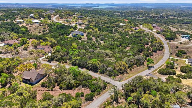 806 Rutherford, Fischer, TX 78623