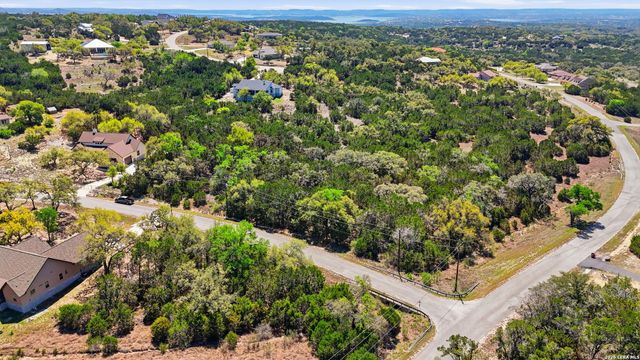 806 Rutherford, Fischer, TX 78623