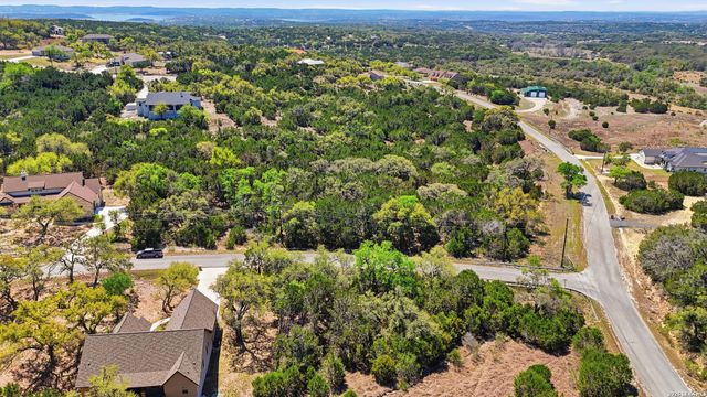 806 Rutherford, Fischer, TX 78623