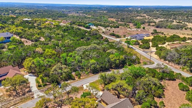 806 Rutherford, Fischer, TX 78623