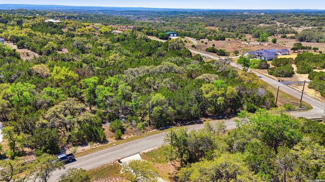 806 Rutherford, Fischer, TX 78623