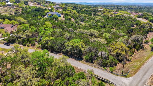 806 Rutherford, Fischer, TX 78623