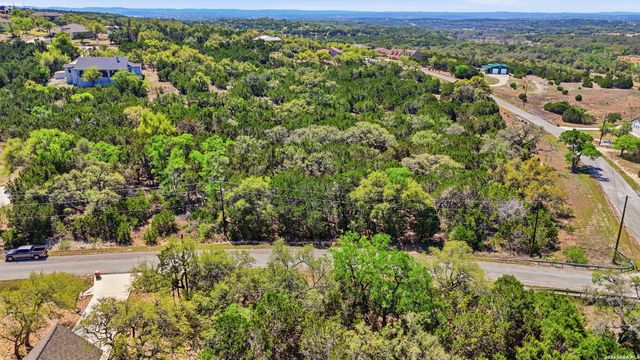 806 Rutherford, Fischer, TX 78623