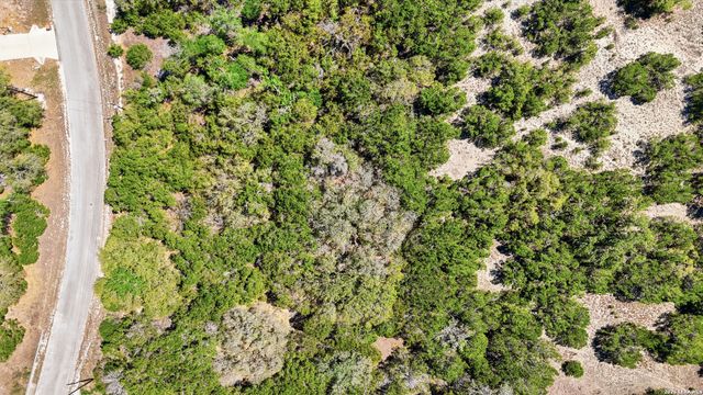 806 Rutherford, Fischer, TX 78623