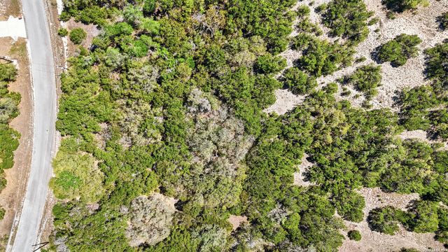 806 Rutherford, Fischer, TX 78623