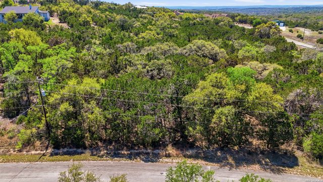 806 Rutherford, Fischer, TX 78623