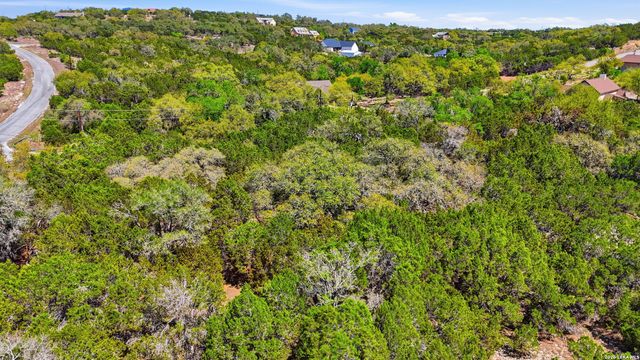 806 Rutherford, Fischer, TX 78623