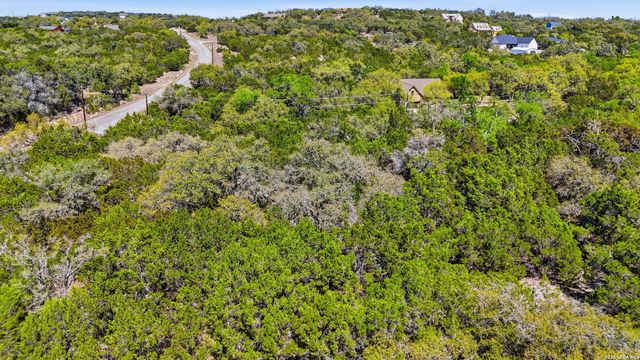 806 Rutherford, Fischer, TX 78623