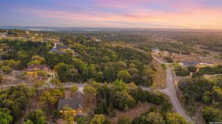 806 Rutherford, Fischer, TX 78623