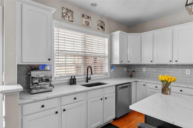 1651 Wehunt Place, Smyrna, GA 30082