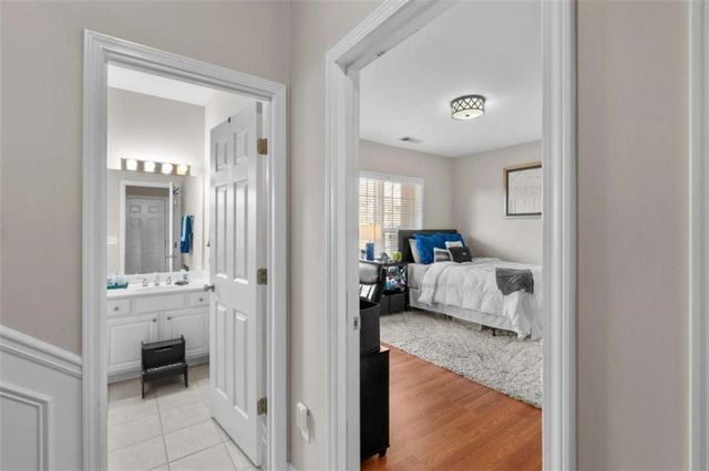 1651 Wehunt Place, Smyrna, GA 30082