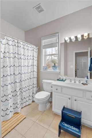 1651 Wehunt Place, Smyrna, GA 30082