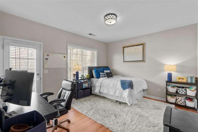 1651 Wehunt Place, Smyrna, GA 30082