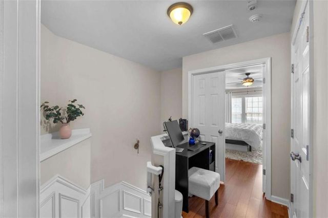 1651 Wehunt Place, Smyrna, GA 30082