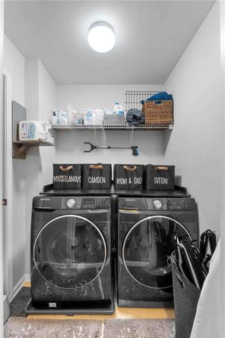 1651 Wehunt Place, Smyrna, GA 30082