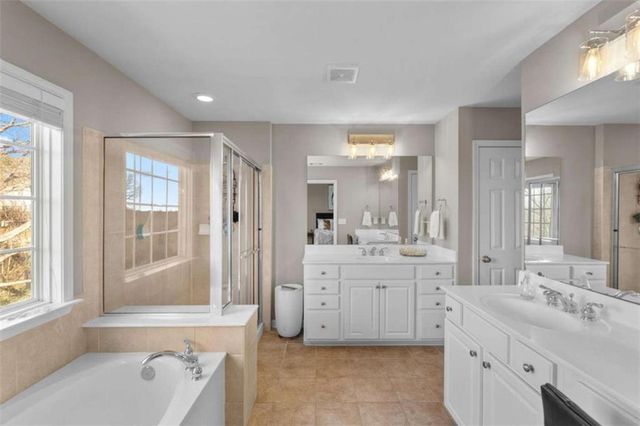 1651 Wehunt Place, Smyrna, GA 30082