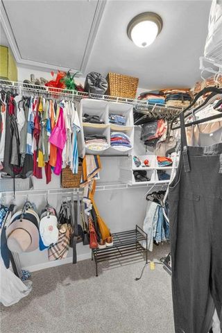 1651 Wehunt Place, Smyrna, GA 30082