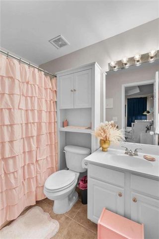 1651 Wehunt Place, Smyrna, GA 30082