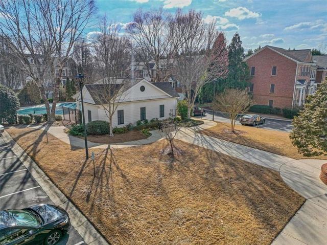 1651 Wehunt Place, Smyrna, GA 30082