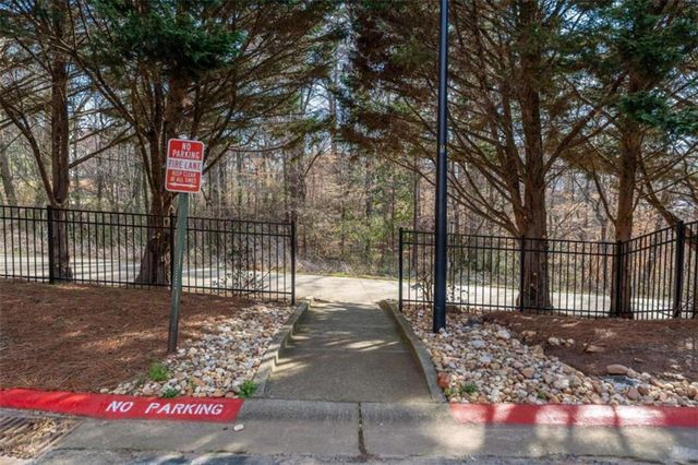 1651 Wehunt Place, Smyrna, GA 30082