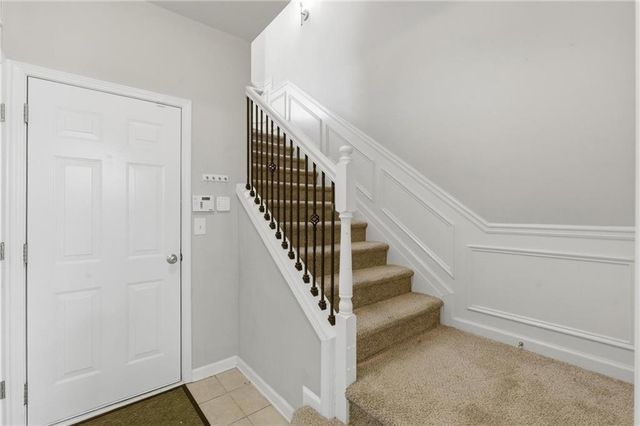 1651 Wehunt Place, Smyrna, GA 30082
