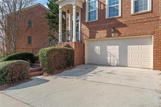 1651 Wehunt Place, Smyrna, GA 30082