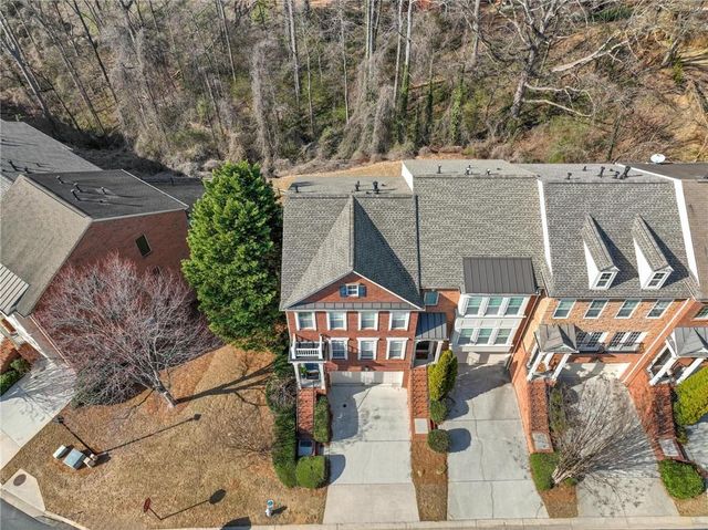 1651 Wehunt Place, Smyrna, GA 30082