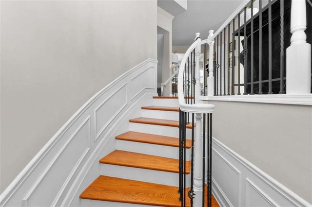 1651 Wehunt Place, Smyrna, GA 30082