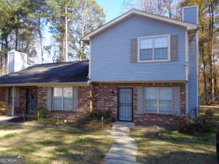 7045 Brentwood Court, Riverdale, GA 30296