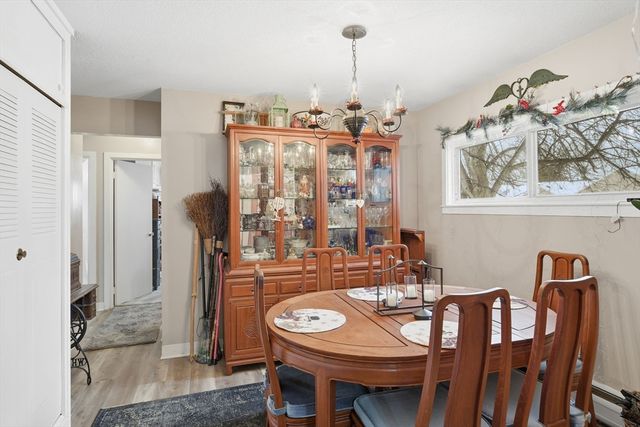 37 Greenwood Ter 37, Chicopee, MA 01022