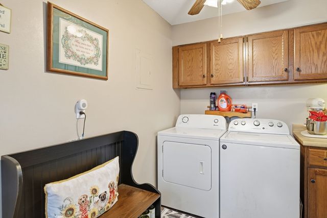 37 Greenwood Ter 37, Chicopee, MA 01022