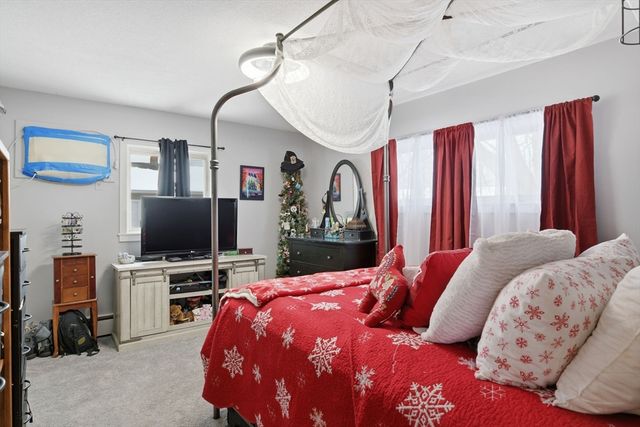 37 Greenwood Ter 37, Chicopee, MA 01022