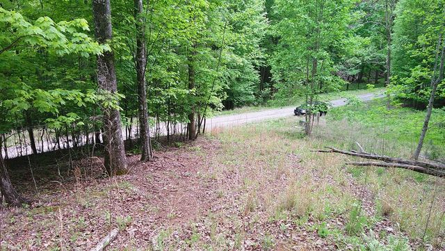 00 Tracks Hollow, Murphy, NC 28906