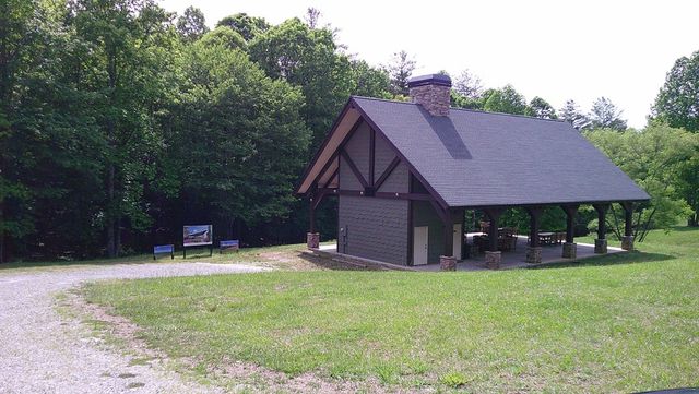 00 Tracks Hollow, Murphy, NC 28906