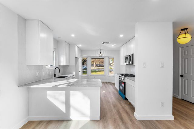 3507 Lovage DR, Austin, TX 78727