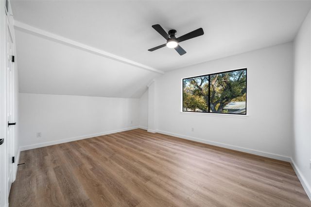3507 Lovage DR, Austin, TX 78727