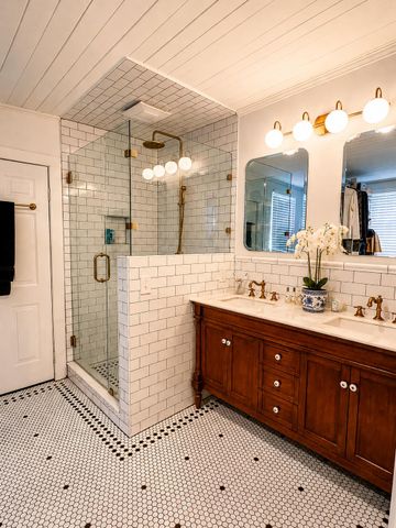 33 Sheppard Street, Charleston, SC 29403