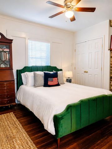 33 Sheppard Street, Charleston, SC 29403