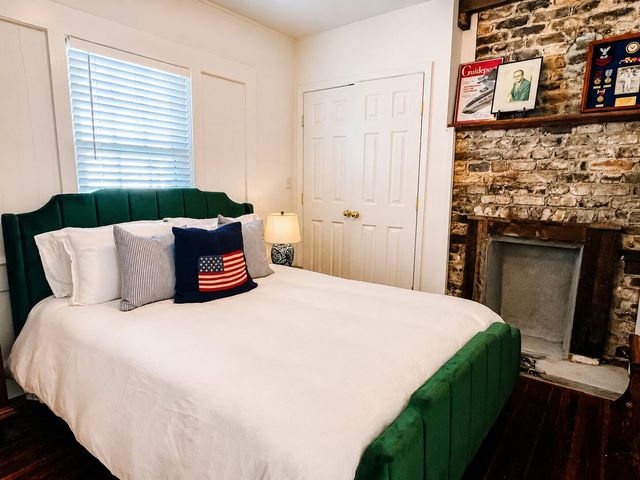 33 Sheppard Street, Charleston, SC 29403