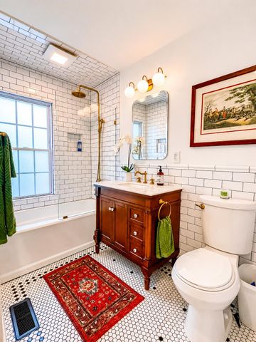 33 Sheppard Street, Charleston, SC 29403