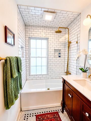 33 Sheppard Street, Charleston, SC 29403