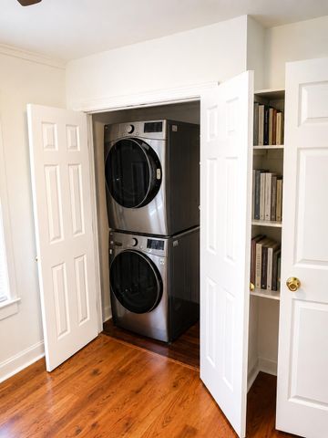 33 Sheppard Street, Charleston, SC 29403