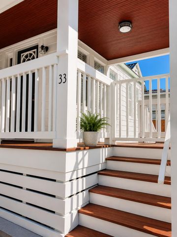 33 Sheppard Street, Charleston, SC 29403