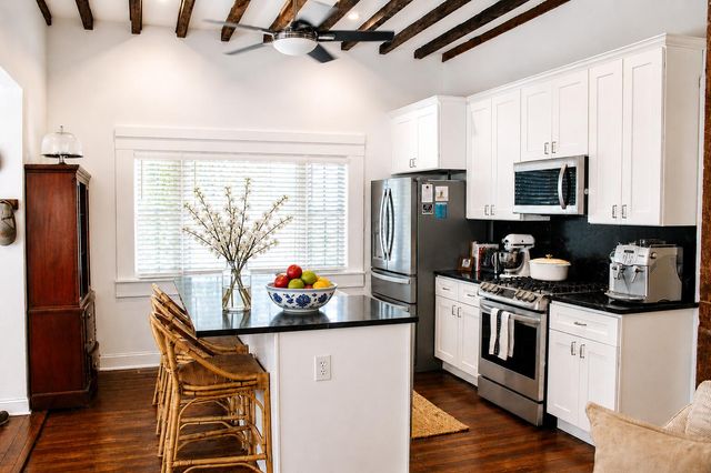 33 Sheppard Street, Charleston, SC 29403