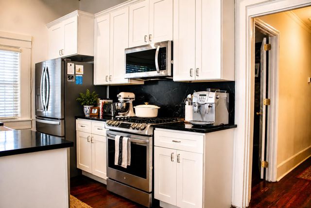 33 Sheppard Street, Charleston, SC 29403