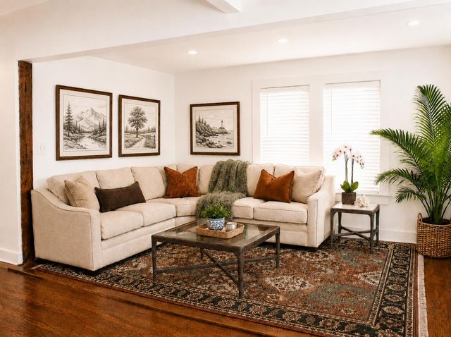 33 Sheppard Street, Charleston, SC 29403