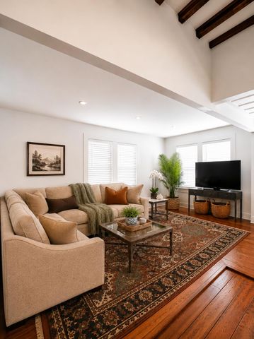 33 Sheppard Street, Charleston, SC 29403