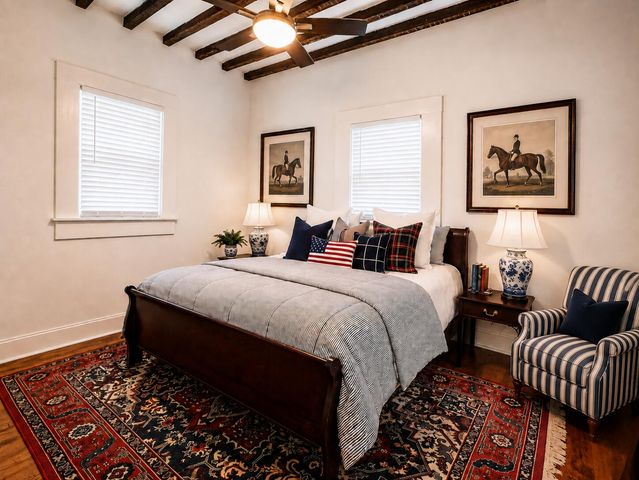 33 Sheppard Street, Charleston, SC 29403